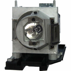 Projector Lamp 78-6972-0106-5