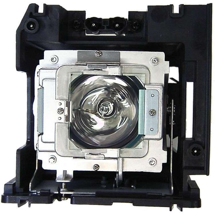 Projector Lamp 610-301-7167SA