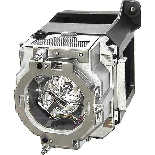Projector Lamp NP09LP