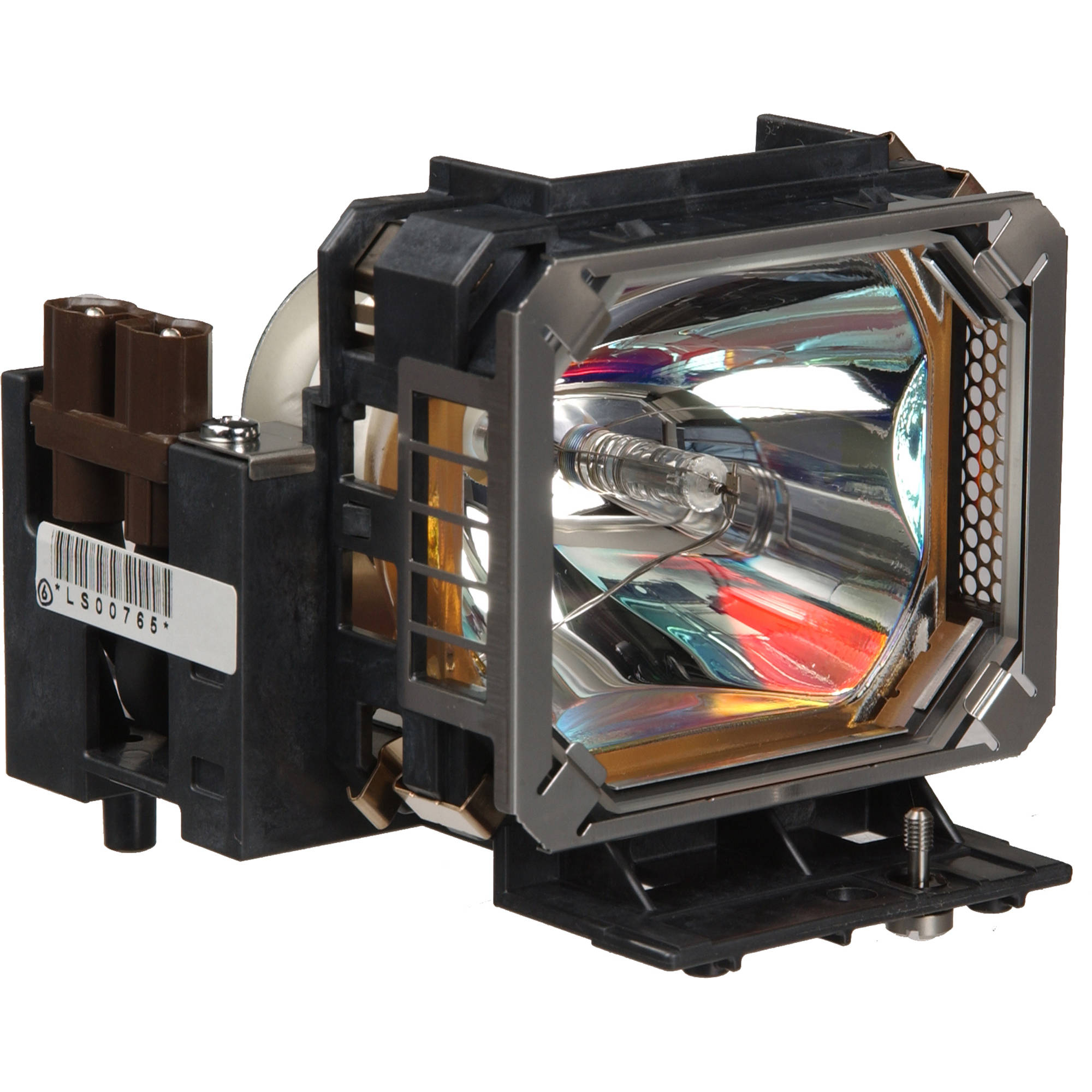Panasonic ET-LAL341 Replacement Projector Lamp