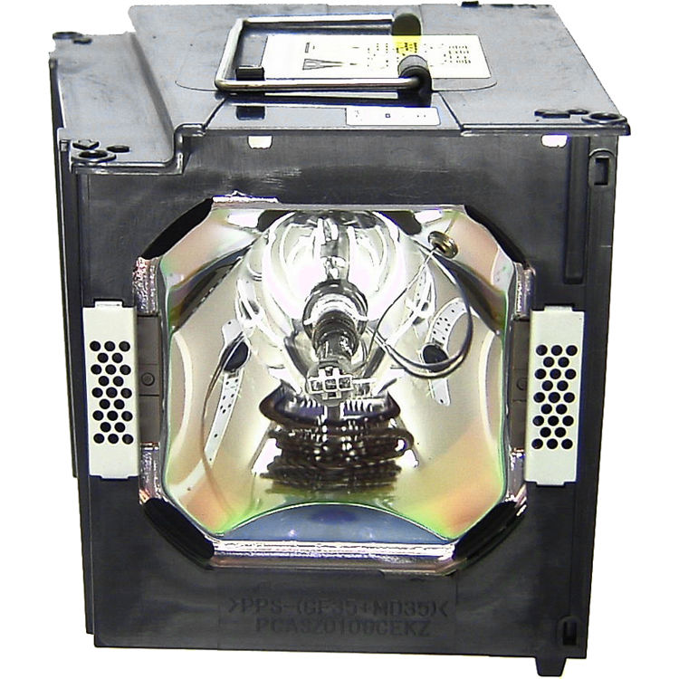 Panasonic ET-LAB80 Projector Lamp