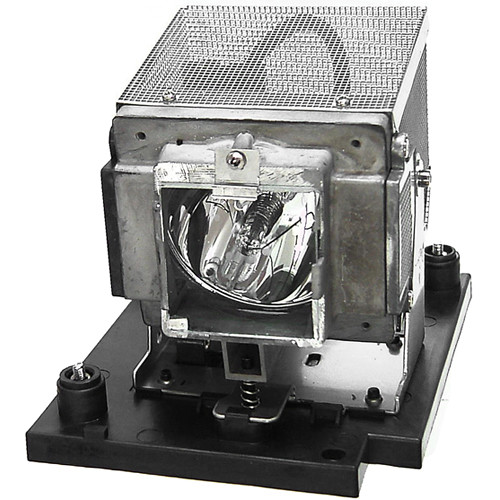Mitsubishi VLT-HC7800LP Projector Lamp