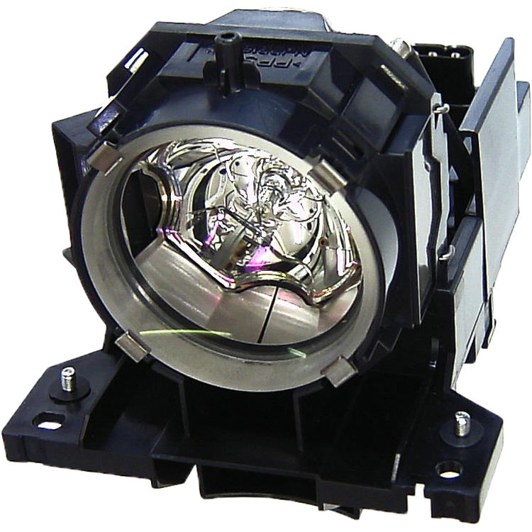 Vivitek 5811100818-S Projector Lamp