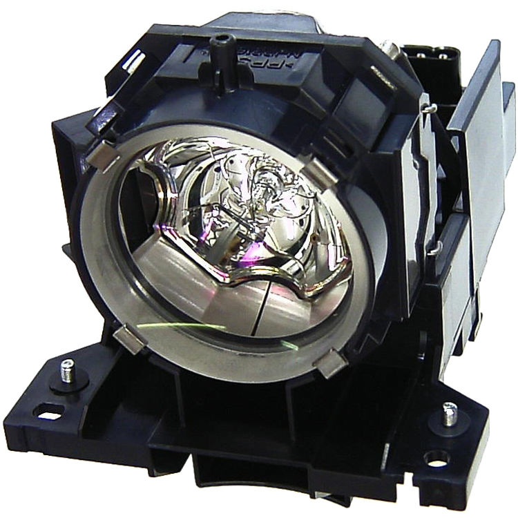 Projector Lamp SP-LAMP-035INFOCUS