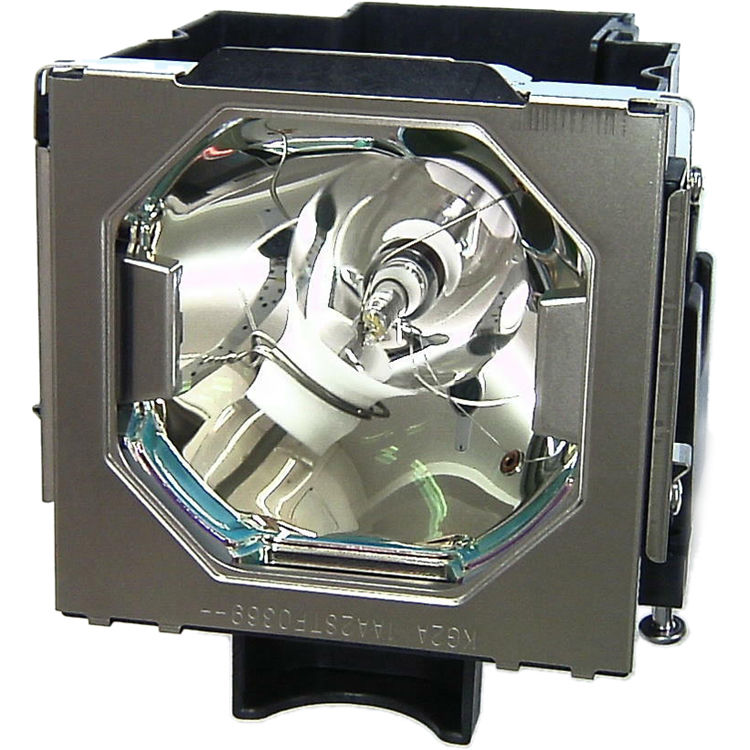 Projector Lamp ET-LAV400