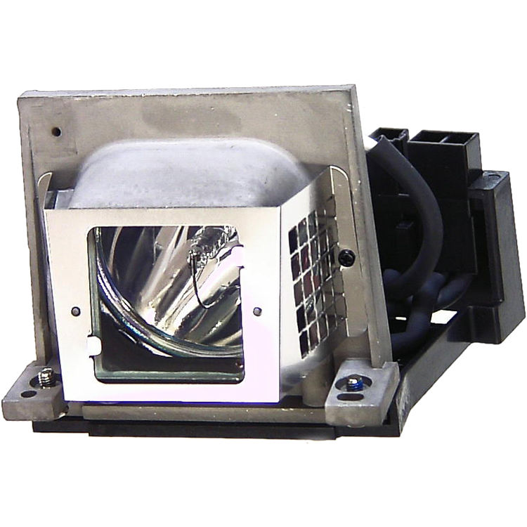 Projector Lamp AND400LP