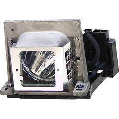 Projector Lamp AND400LP