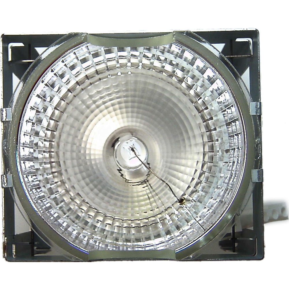 Projector Lamp R9841100