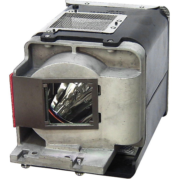 Projector Lamp DV 3500 VARIO