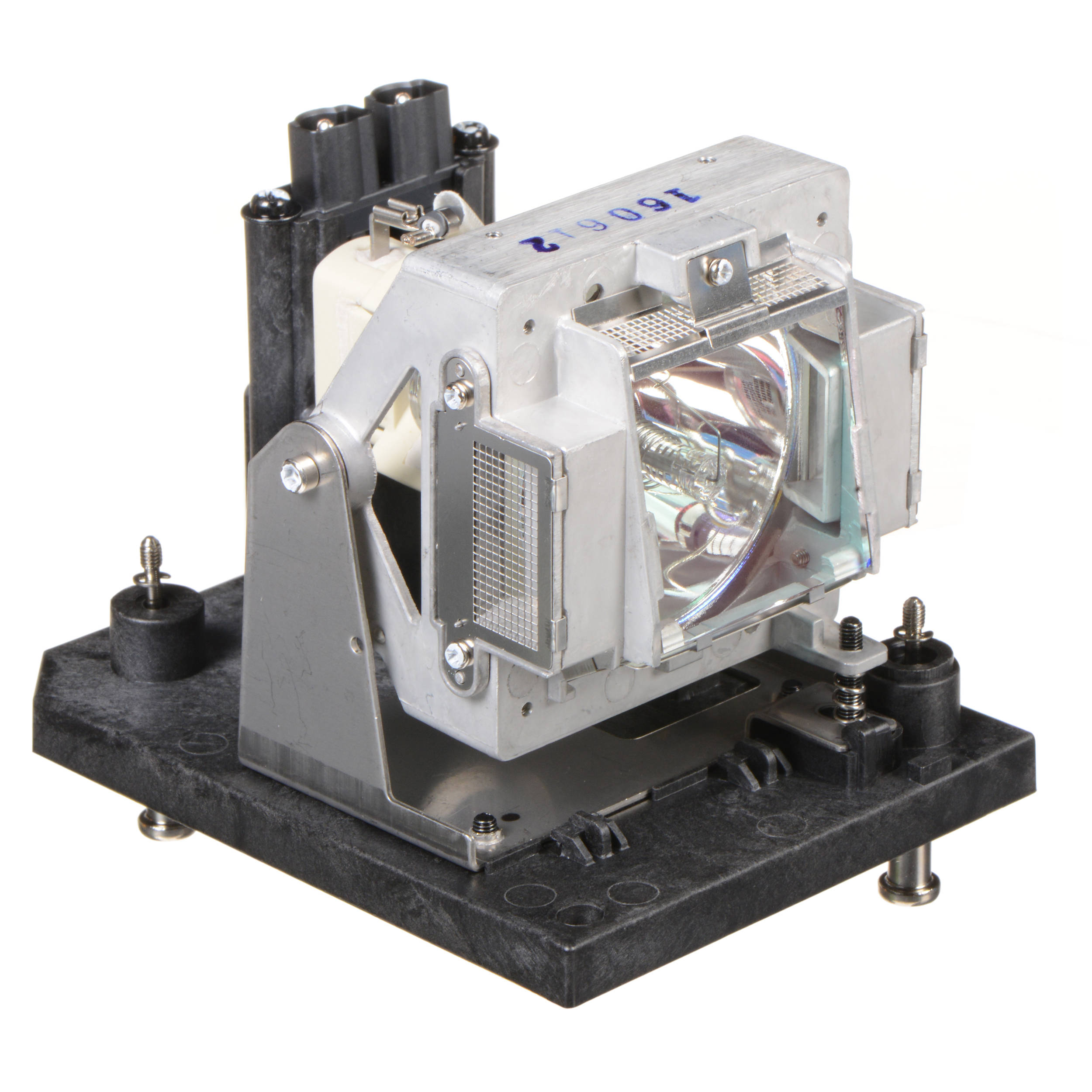 Projector Lamp DV 3500 VARIO+