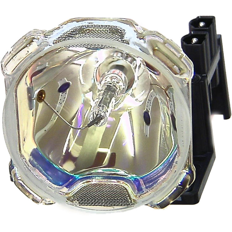 Projector Lamp 5J.JAM05.001