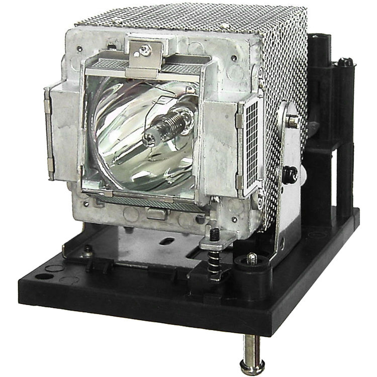 Projector Lamp LMP-C280