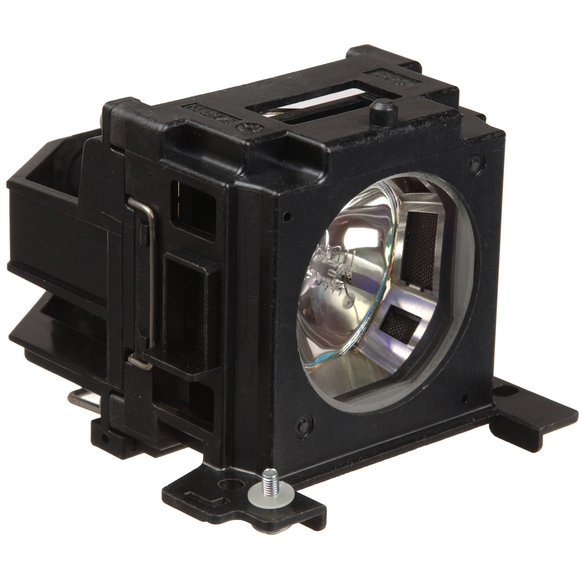 Projector Lamp DT01191