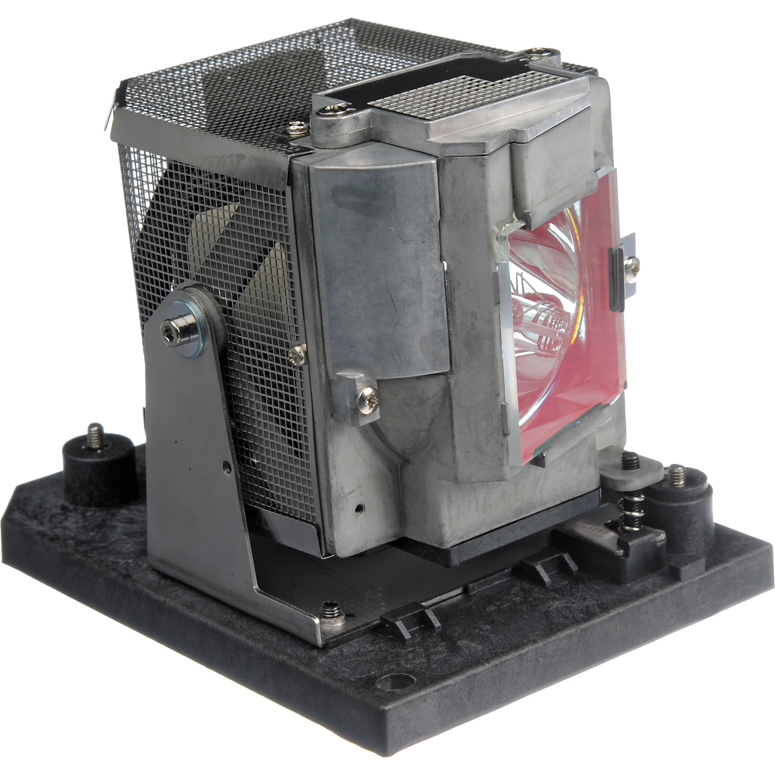 Projector Lamp 610 301 7167EIKI