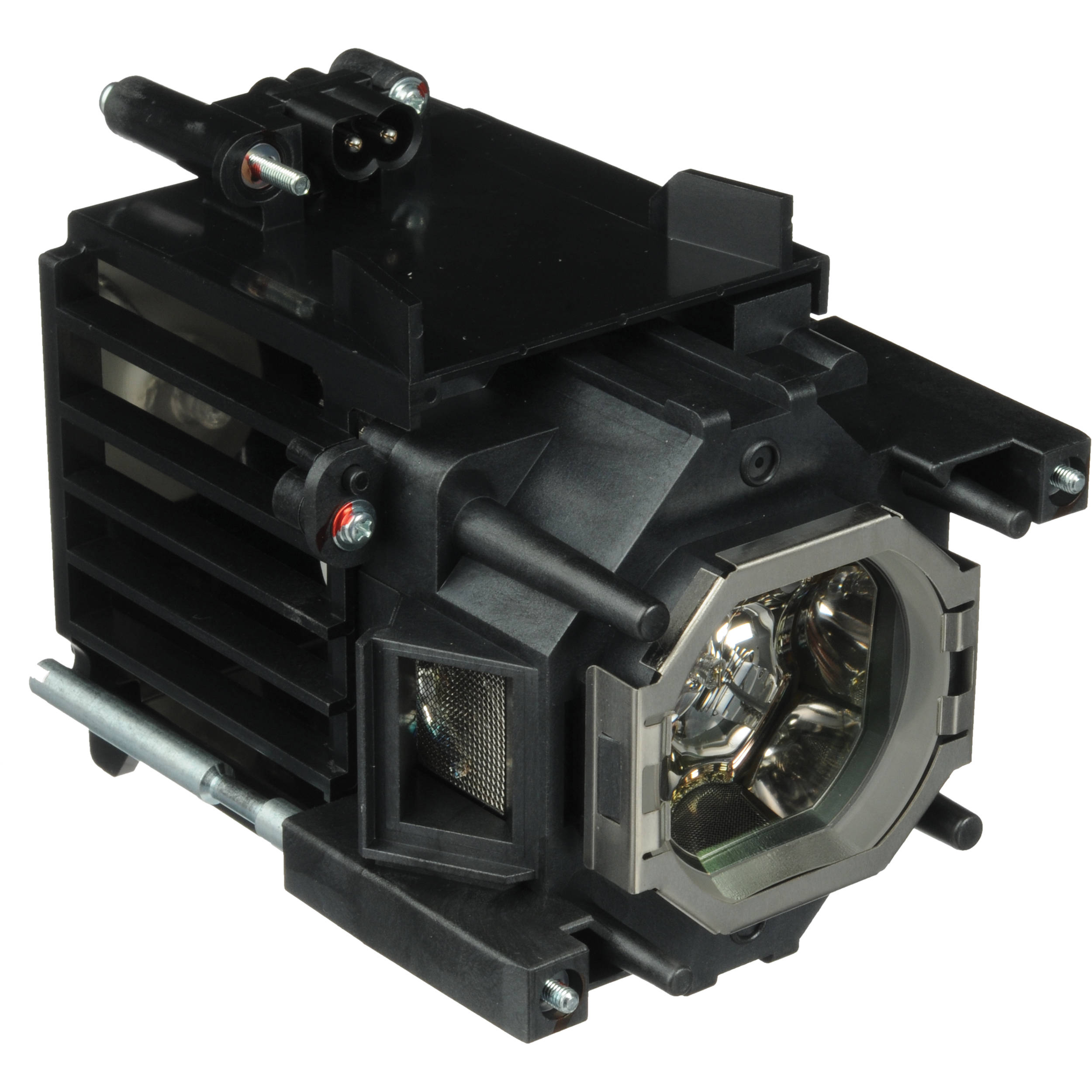 Projector Lamp CP13T-930