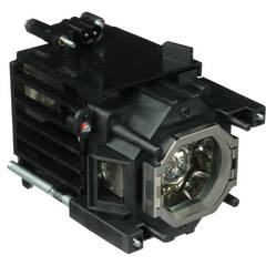 Projector Lamp CP13T-930