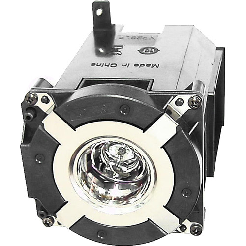 Projector Lamp LAMP-019