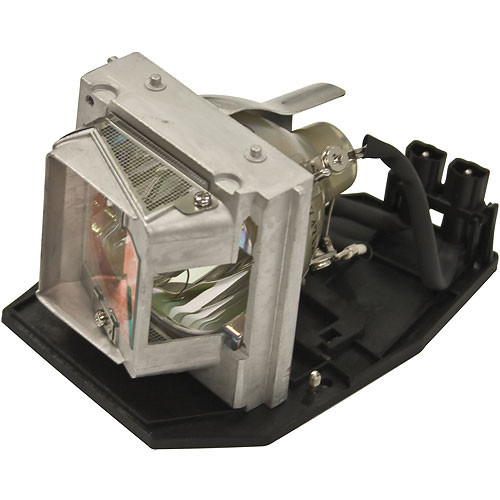 Projector Lamp SP.72701GC01