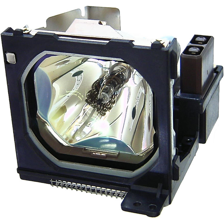 Projector Lamp REPLMP017