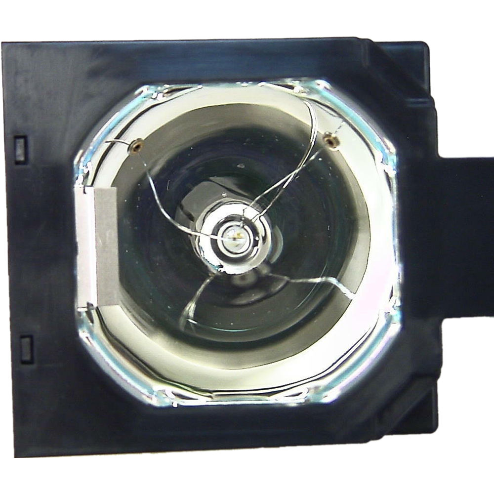 Projector Lamp RLC-059