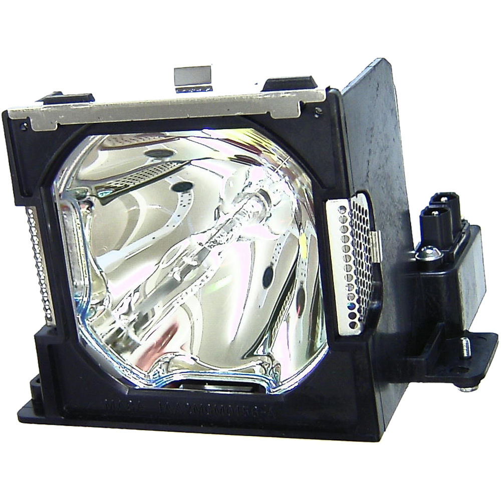 Projector Lamp 308883