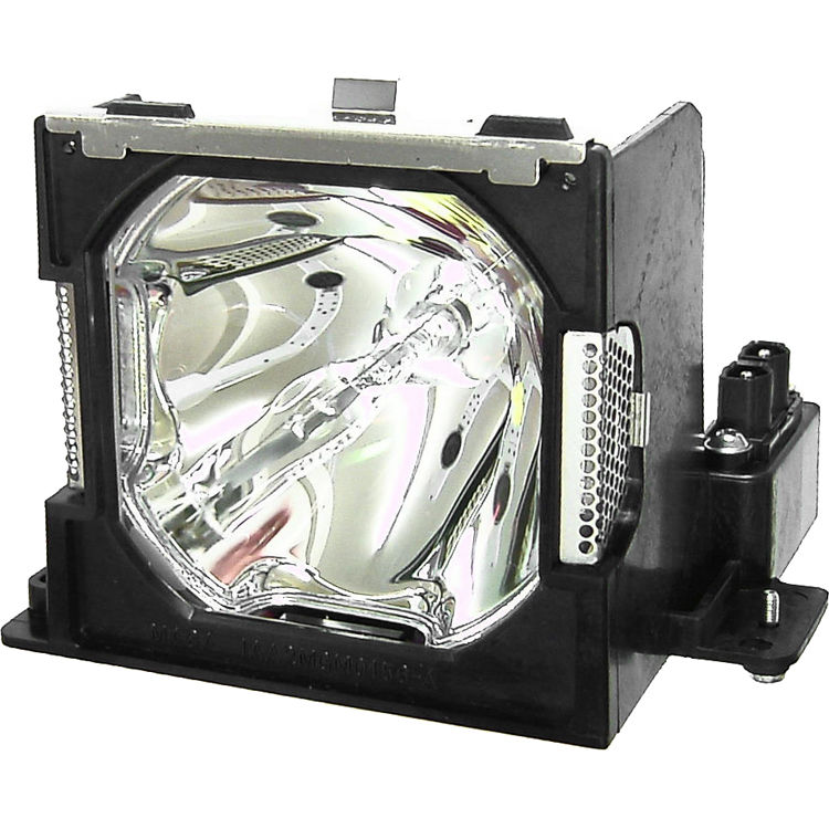 Projector Lamp 456-8970