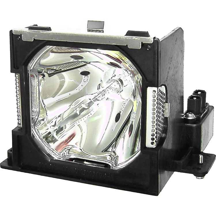 Projector Lamp 610-341-9497SANYO
