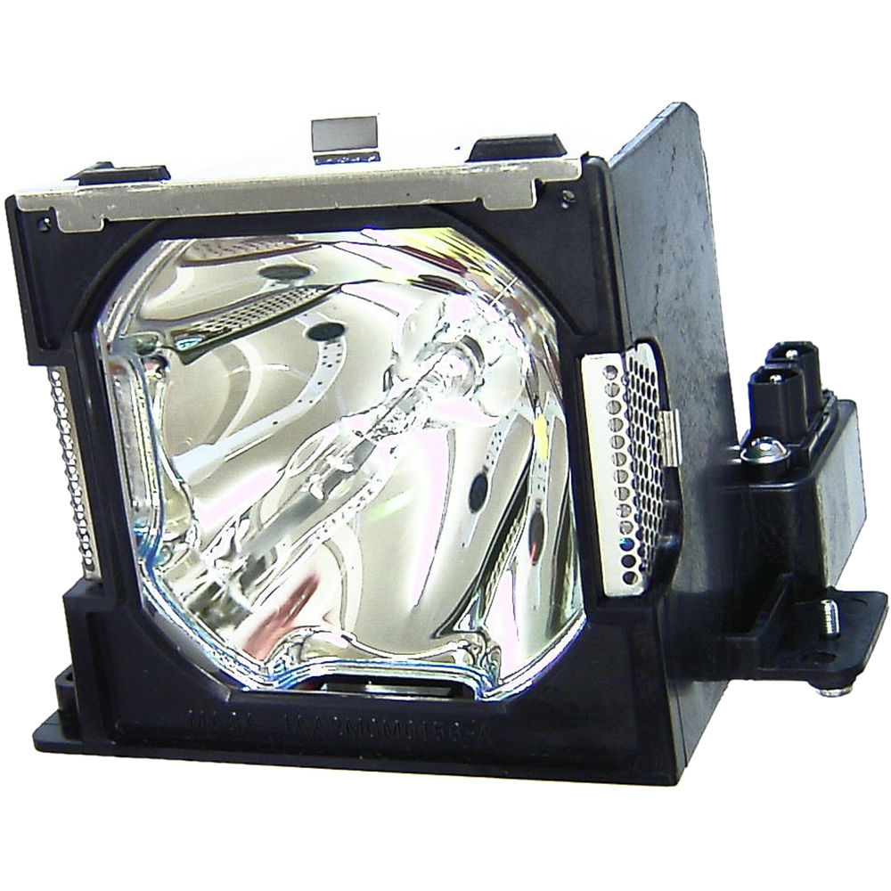 Projector Lamp 610-341-9497 / LMP128EIKI