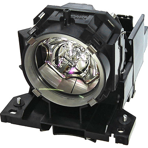 Projector Lamp ET-LAA110