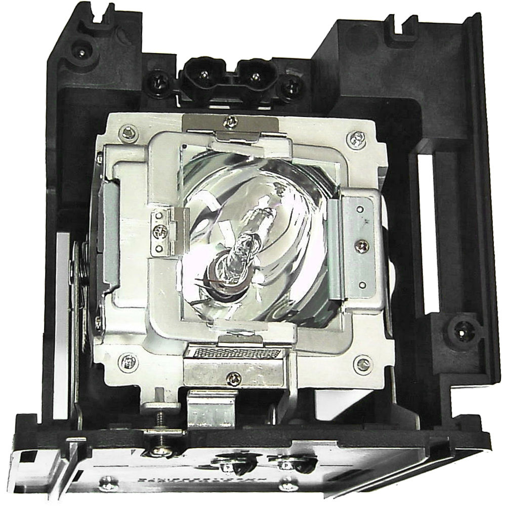 Projector Lamp LV-LP05