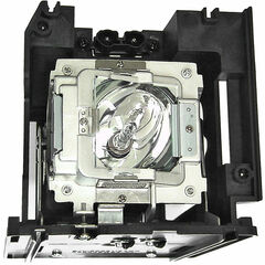 Projector Lamp LV-LP05