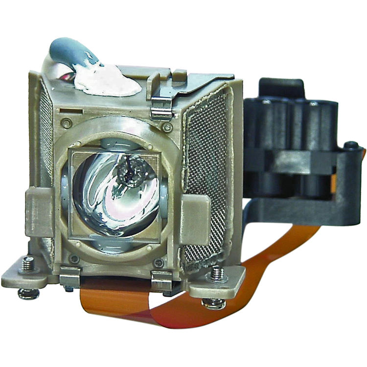 Projector Lamp BL-FU250A