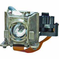 Projector Lamp BL-FU250A