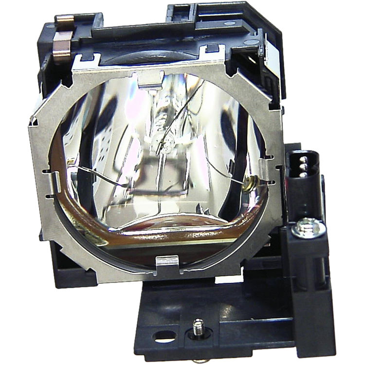 Projector Lamp ET-LAV300