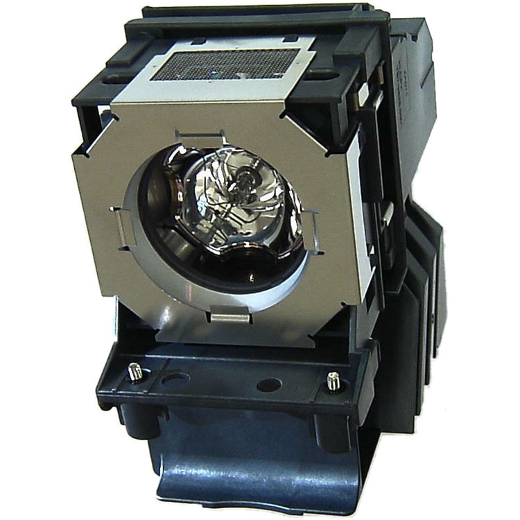 Projector Lamp RLC-017