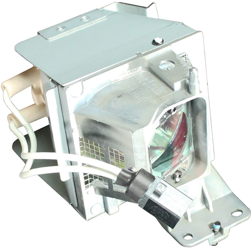 Projector Lamp MP20T-930