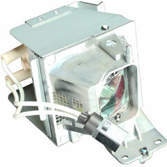 Projector Lamp MP20T-930
