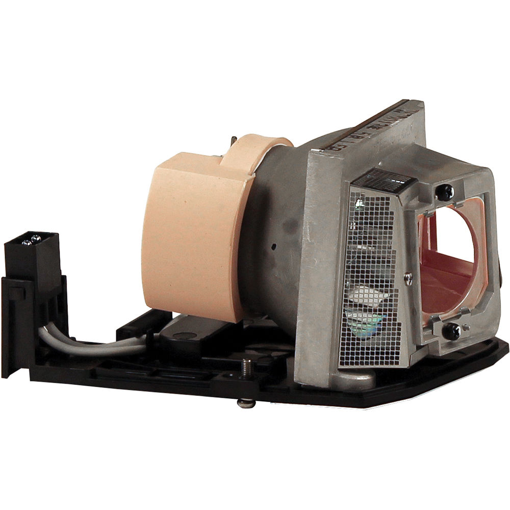 Projector Lamp LAMP-011