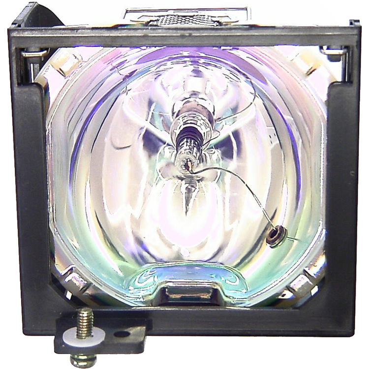 Projector Lamp 58111100818