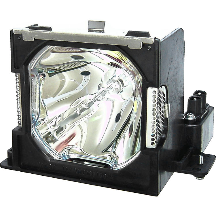 Projector Lamp TLPLW25
