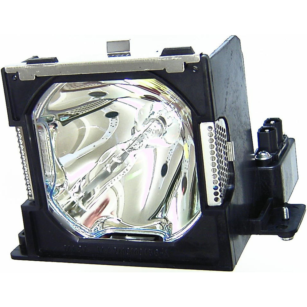 Projector Lamp MP42T-930