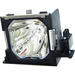 Projector Lamp MP42T-930