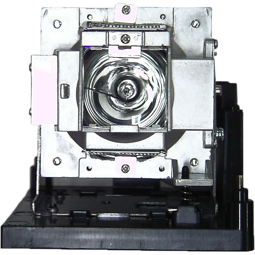 Projector Lamp SP-LAMP-011IN