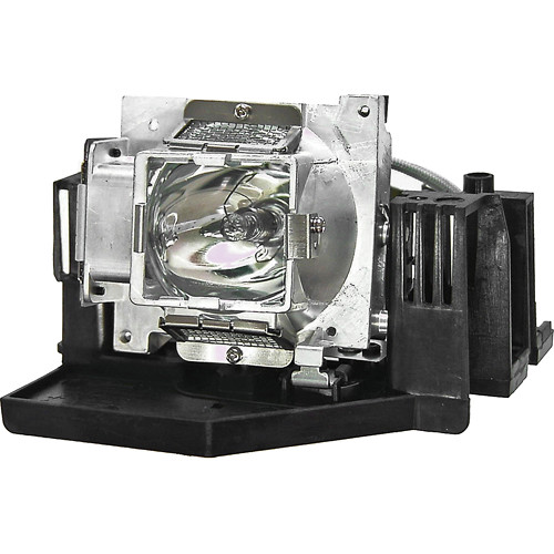 Projector Lamp SP-LAMP-011PR