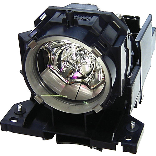Optoma Technology BL-FP280F Replacement Lamp