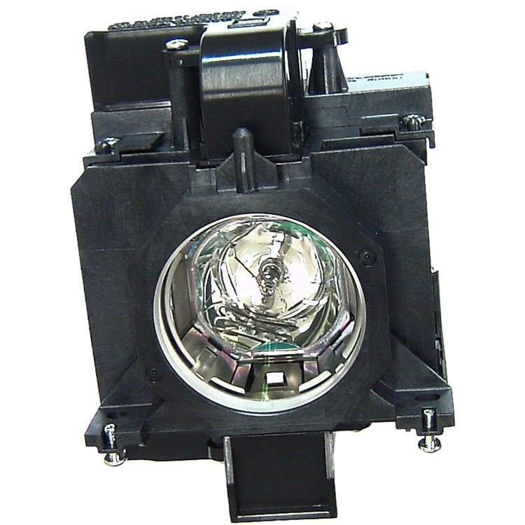 Projector Lamp 5811118482-SVV
