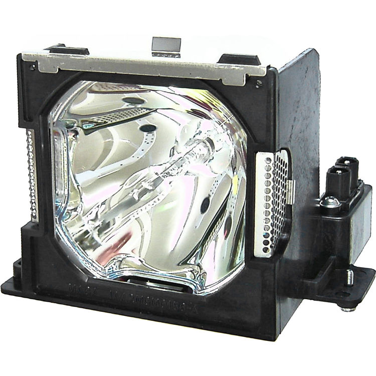 Projector Lamp 610 280 6939