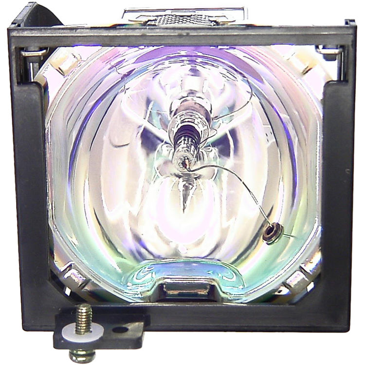 Projector Lamp VLT-XD600LP