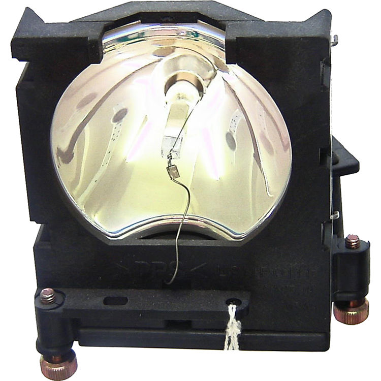 Projector Lamp PX-2300