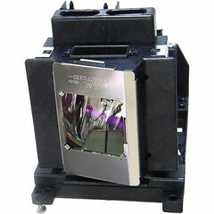 Projector Lamp ANB10LP